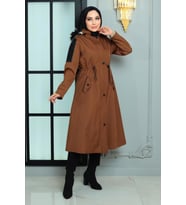 Garni Detaylı Mont Taba 10386