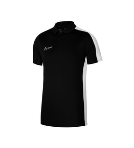 Nike DR1346 M Nk Df Acd23 Polo Ss Siyah