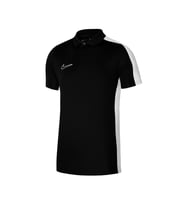Nike DR1346 M Nk Df Acd23 Polo Ss Siyah