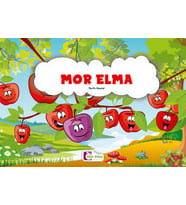 Mor Elma