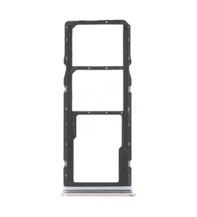 Realme C55 Sim Kart Tepsisi RMX3710 (Gold)