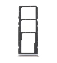 Realme C55 Sim Kart Tepsisi RMX3710 (Gold)