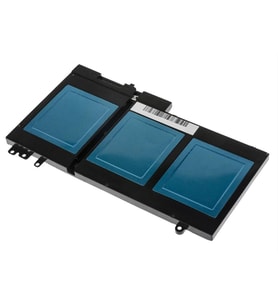 Dell  0NGGX5  Notebook Bataryası Pili - 3 Cell