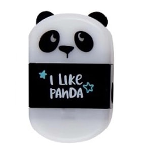 BRUNO VİSCONTİ PANDA SİLGİ