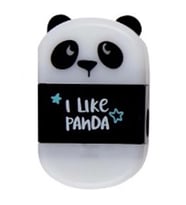 BRUNO VİSCONTİ PANDA SİLGİ