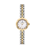 MOMENTUS SS279T-09SG KADIN KOL SAATİ