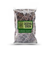 Kiraz Sapı 100 gr