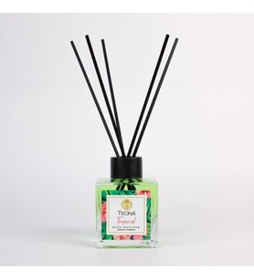 Teona Tropical Bambu Çubuklu Oda Kokusu 110 ml