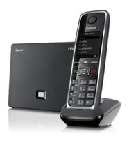Gigaset C530 IP Dect Telsiz Telefon