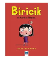 Biricik ve Harika Dünyası