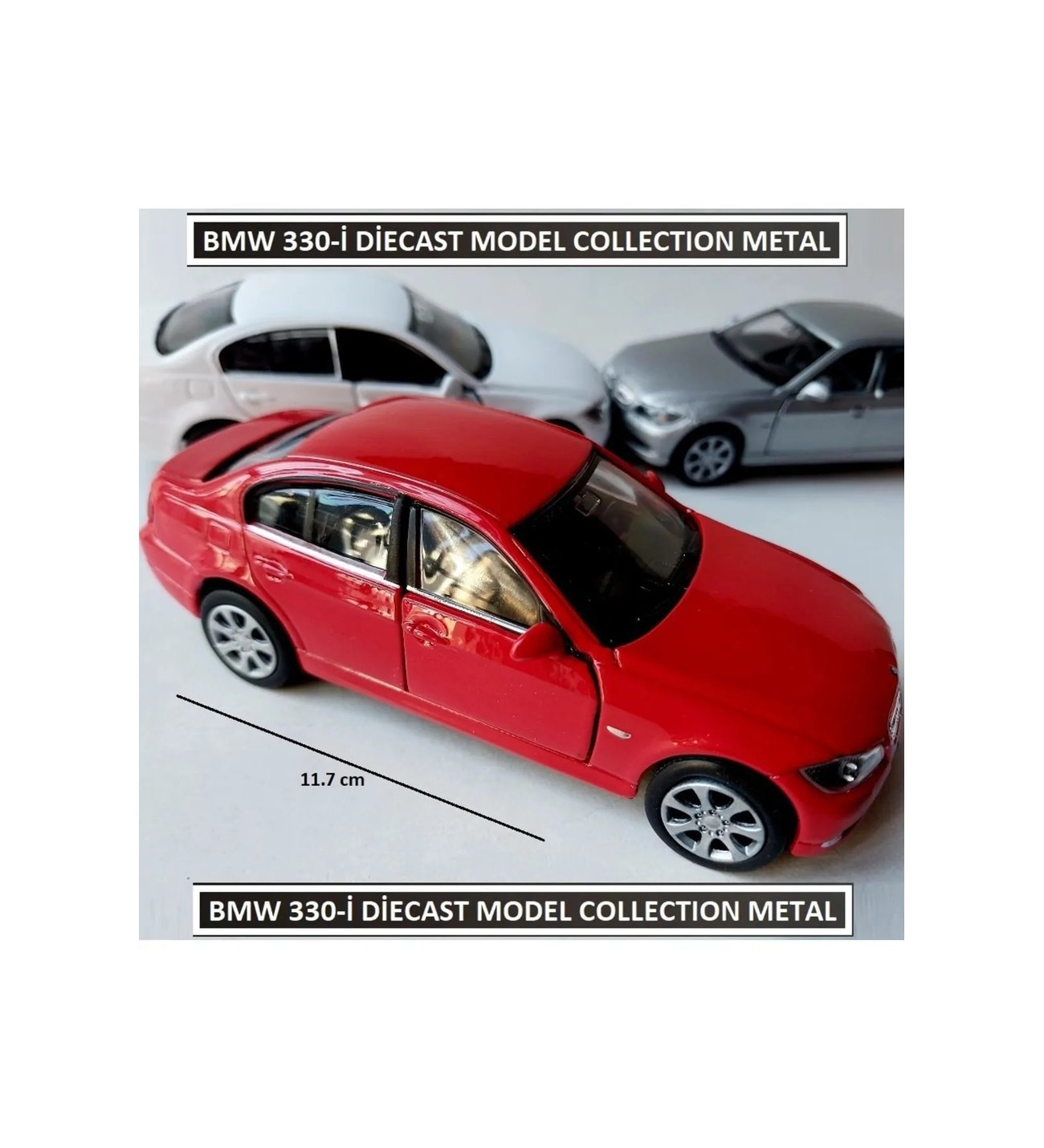 bmw-330i-diecast-metal-