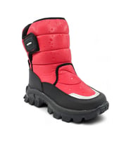 Pepino 1377 Çocuk Spor Kar Botu