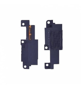 Asus Zenfone 2 Laser 5.5 Ze550Kl Buzzer Hoparlör