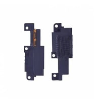 Asus Zenfone 2 Laser 5.5 Ze550Kl Buzzer Hoparlör