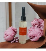 Şakayık Aromalı Sprey Oda Kokusu-150 ml