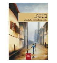 Antalyam