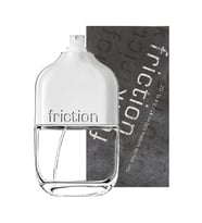 Fcuk Friction Edt 100 ml Erkek Parfüm