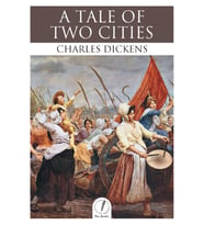 A Tale of Two Cities