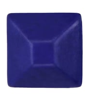 Superior Seramik Sır Mat Parlament Mavi 175 gr. MT 019 