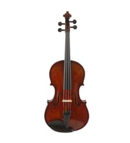 STAGG VN1/8 ÇOCUK KEMAN