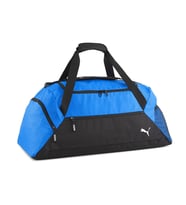 Puma Teamgoal Teambag M Spor Çantası 9023302 Mavi