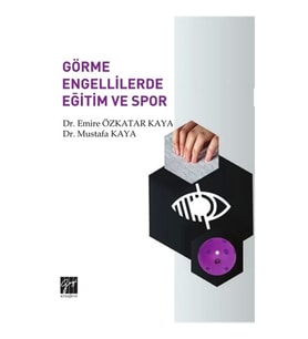 Göme Engillilerde Eğitim ve Spor