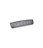 VOLKSWAGEN GOLF V ÖN TAMPON PANJURU ORTA 2004- 1K08536779B9