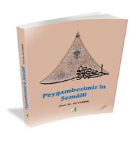 Peygamberimizin Şemali