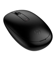 HP 245 81S67AA Bluetooth Mouse 1600Dpı Siyah