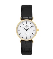 HISLON QL119G-03BG Kadın Kol Saati
