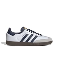 adidas Samba Og Unisex Günlük Ayakkabı JP5632 Beyaz