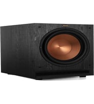 Klipsch SPL-120 Aktif Subwoofer - OUTLET