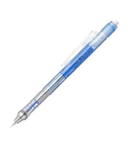 Tombow MONO GraphVersatil Kalem 05 mm Şeffaf Mavi LV-T-DPA-138B