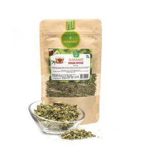 Isırgan Otu 25 Gr