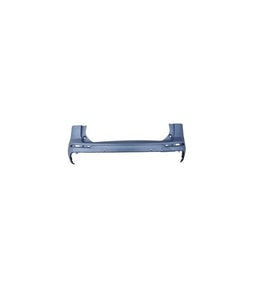 VOLVO XC60 ARKA TAMPON 4 SENSÖR DELİKLİ ASTARLI 17-21
 VOL07X6032 39847266