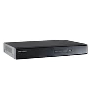 Hikvision DS-7108NI-Q1/M 8 Kanal H.265+ 1 HDD 4MP NVR Kayıt Cihazı