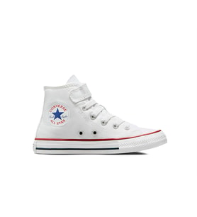Converse Chuck Taylor All Star 1V Çocuk Günlük Ayakkabı 372884C Beyaz