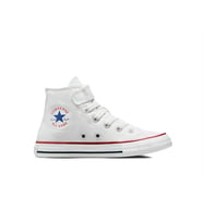 Converse Chuck Taylor All Star 1V Çocuk Günlük Ayakkabı 372884C Beyaz