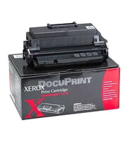Tonersepeti Xerox Docuprint P1210-106R00441 Orjinal Toner