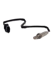 DELPHI ES10789-12B1-SENSÖR LAMBDA (Konum1)-855 510-ASTRA G/H-VECTRA C-MERIVA 1.6 Z16XEP (Standart)