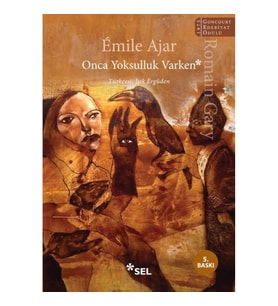 Onca Yoksulluk Varken