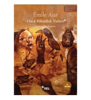 Onca Yoksulluk Varken