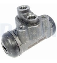 DELPHI LW90074 Arka Sag Fren Merkezi 5340165D00 5340167D00