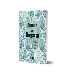 Gurur ve Önyargı