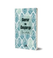 Gurur ve Önyargı