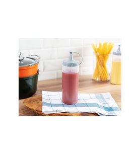 Madame Coco Vernon Sos Şişesi 400ml