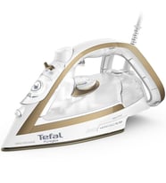 Tefal FV8042 Puregliss 2900 W Buharlı Ütü - 1830008646