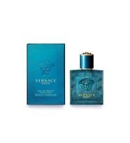 Versace Eros Edt Erkek Parfüm 50 ml