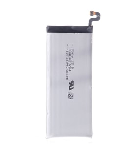 Samsung Galaxy S7 Edge G935 Batarya Pil Eb-Bg935Abe