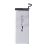 Samsung Galaxy S7 Edge G935 Batarya Pil Eb-Bg935Abe